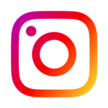 greenroombangkok's profile picture