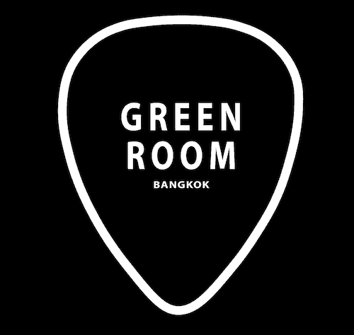 greenroombangkok's profile picture